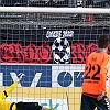 1.2.2014  SV Wacker Burghausen - FC Rot-Weiss Erfurt 1-1_25